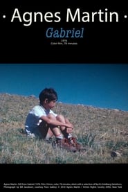 Gabriel' Poster