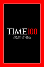 TIME100 The Worlds Most Influential People' Poster