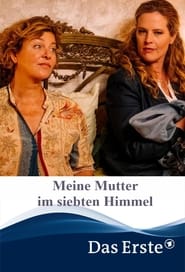 Meine Mutter im siebten Himmel' Poster