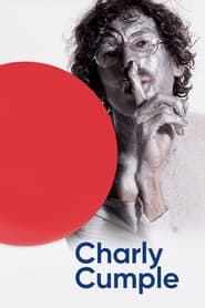 Charly Cumple' Poster