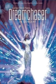 Sarah Brightman Dreamchaser In Concert' Poster