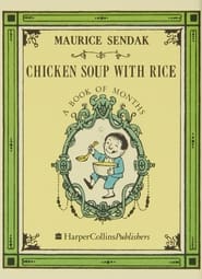 Chicken Soup With Rice' Poster