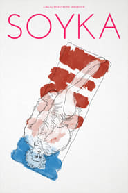 Soyka' Poster