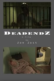 Deadendz' Poster