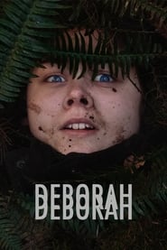 Deborah' Poster