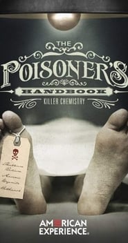 Streaming sources forThe Poisoners Handbook