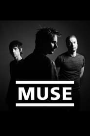 Muse  Tempelhof Sounds' Poster