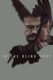 In the Blind Spot' Poster