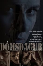 Doomsday' Poster