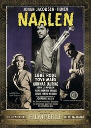 Naalen' Poster