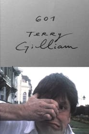 Cinmaton n601  Terry Gilliam' Poster