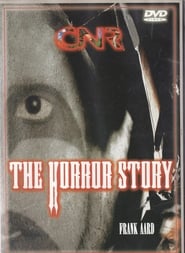 The Horror Story' Poster