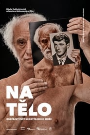 Na tlo' Poster