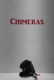 Chimeras' Poster