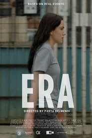 Era' Poster