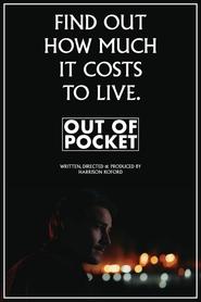 Out of Pocket' Poster