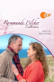 Rosamunde Pilcher Raus in den Sturm' Poster