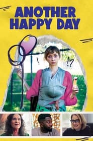 Another Happy Day' Poster