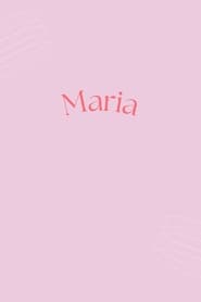 Maria' Poster