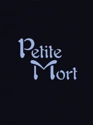 Petite Mort' Poster