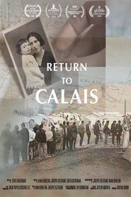 Return to Calais' Poster