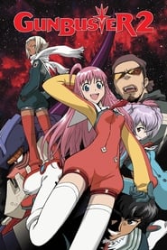 Streaming sources forDiebuster The Movie