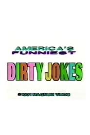 Americas Funniest Dirty Jokes' Poster