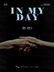 In My Day' Poster