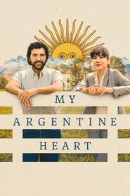 Streaming sources forMy Argentine Heart