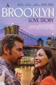 Streaming sources forA Brooklyn Love Story