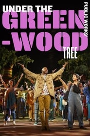 Under the Greenwood Tree' Poster