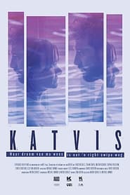 Katvis' Poster