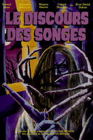 Le discours des songes' Poster