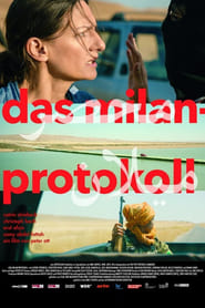 Das MilanProtokoll' Poster