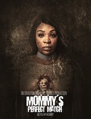 Mommys Perfect Match' Poster