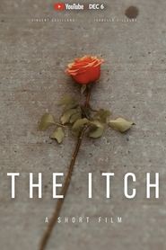 The Itch' Poster