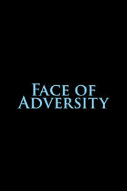 Face of Adversity' Poster