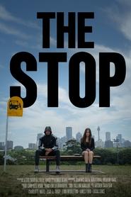 THE STOP' Poster