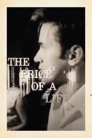 The Price of a Life' Poster