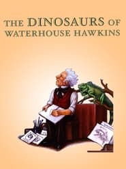 The Dinosaurs of Waterhouse Hawkins' Poster