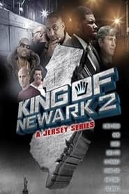 King of Newark 2' Poster