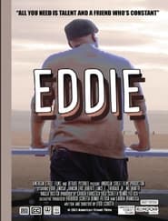 Eddie' Poster