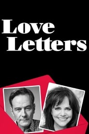 Love Letters' Poster