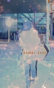 Bambi Eyes' Poster