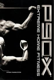 P90X  Plyometrics' Poster