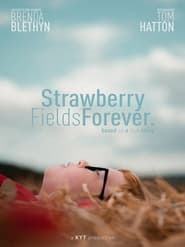 Strawberry Fields Forever' Poster