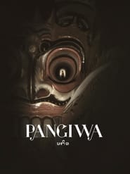 Pangiwa' Poster