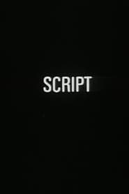 Script' Poster