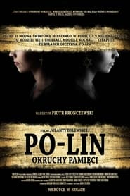 Polin Shards of Memory' Poster