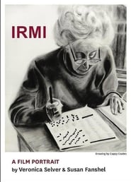 Irmi' Poster